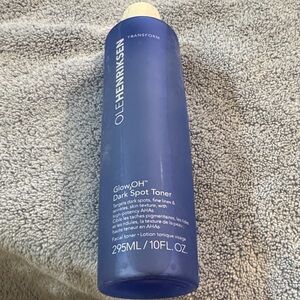 Olehenriksen GlowOH Dark Spot Toner Jumbo size